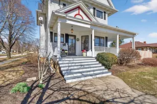 410 Washington St, Edgerton, WI 53534 - Photo 3