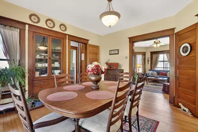 410 Washington Street, Edgerton, WI 53534 - Photo 17