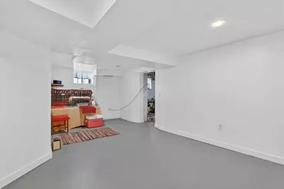 410 Washington Street, Edgerton, WI 53534 - Photo 43