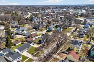 410 Washington St, Edgerton, WI 53534 - Photo 61