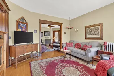 410 Washington Street, Edgerton, WI 53534 - Photo 13