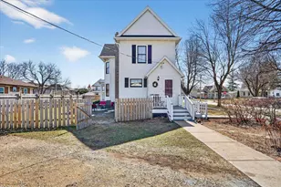 410 Washington St, Edgerton, WI 53534 - Photo 47