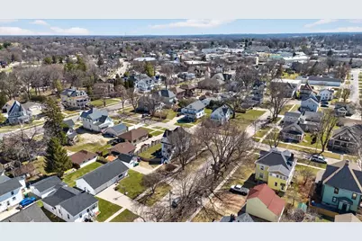 410 Washington Street, Edgerton, WI 53534 - Photo 59