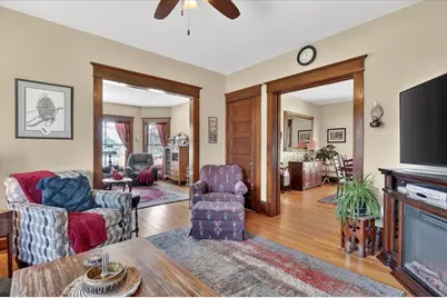 410 Washington Street, Edgerton, WI 53534 - Photo 15