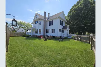 410 Washington Street, Edgerton, WI 53534 - Photo 71