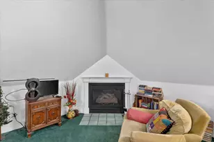 410 Washington St, Edgerton, WI 53534 - Photo 41