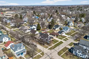 410 Washington St, Edgerton, WI 53534 - Photo 63