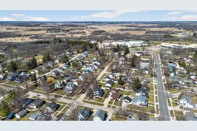 410 Washington Street, Edgerton, WI 53534 - Photo 55