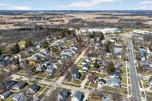 410 Washington St, Edgerton, WI 53534 - Photo 55