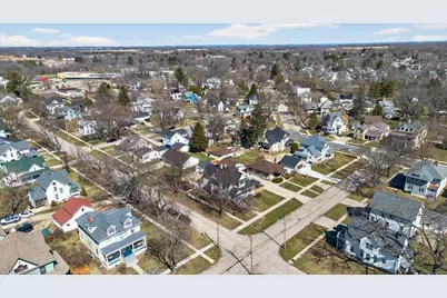 410 Washington Street, Edgerton, WI 53534 - Photo 61