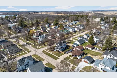 410 Washington Street, Edgerton, WI 53534 - Photo 59