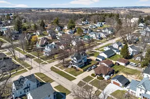 410 Washington St, Edgerton, WI 53534 - Photo 59