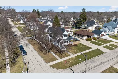 410 Washington Street, Edgerton, WI 53534 - Photo 63