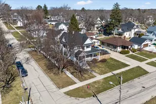 410 Washington St, Edgerton, WI 53534 - Photo 63