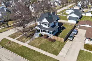 410 Washington St, Edgerton, WI 53534 - Photo 65