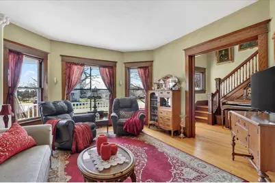 410 Washington Street, Edgerton, WI 53534 - Photo 11