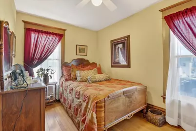 410 Washington Street, Edgerton, WI 53534 - Photo 31