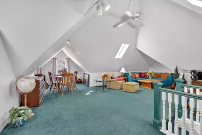 410 Washington Street, Edgerton, WI 53534 - Photo 39