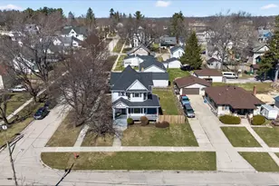 410 Washington St, Edgerton, WI 53534 - Photo 61