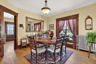 410 Washington St, Edgerton, WI 53534 - Photo 19