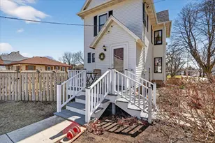 410 Washington St, Edgerton, WI 53534 - Photo 53