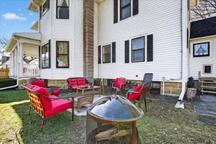 410 Washington St, Edgerton, WI 53534 - Photo 49