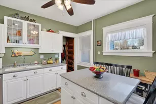 410 Washington St, Edgerton, WI 53534 - Photo 23