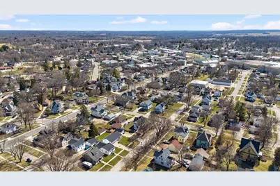 410 Washington Street, Edgerton, WI 53534 - Photo 57