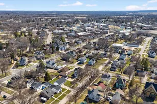 410 Washington St, Edgerton, WI 53534 - Photo 57