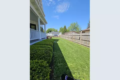 410 Washington Street, Edgerton, WI 53534 - Photo 69