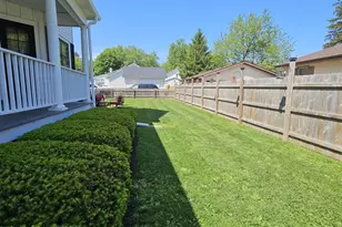 410 Washington St, Edgerton, WI 53534 - Photo 69