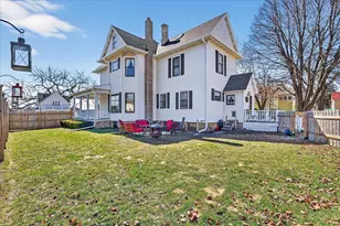 410 Washington St, Edgerton, WI 53534 - Photo 51
