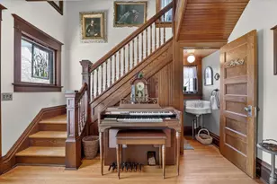 410 Washington St, Edgerton, WI 53534 - Photo 7