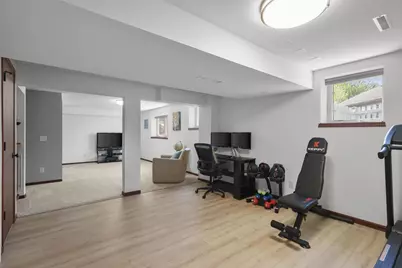 518 Lisa Ann Drive, Madison, WI 53718 - Photo 29