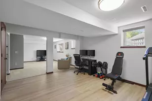 518 Lisa Ann Dr, Madison, WI 53718 - Photo 29