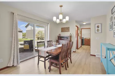 518 Lisa Ann Drive, Madison, WI 53718 - Photo 15
