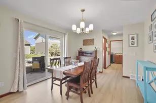 518 Lisa Ann Dr, Madison, WI 53718 - Photo 15