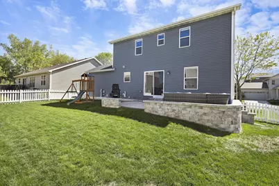 518 Lisa Ann Drive, Madison, WI 53718 - Photo 37