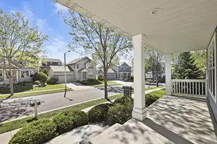 518 Lisa Ann Dr, Madison, WI 53718 - Photo 3