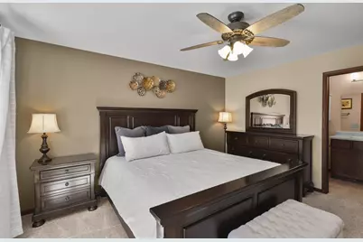 518 Lisa Ann Drive, Madison, WI 53718 - Photo 19