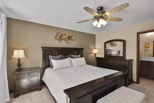 518 Lisa Ann Dr, Madison, WI 53718 - Photo 19