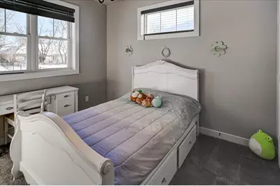 816 Damascus Trail, Cottage Grove, WI 53527 - Photo 17