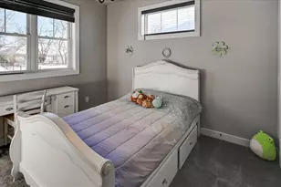 816 Damascus Trail, Cottage Grove, WI 53527 - Photo 17