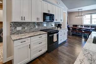 816 Damascus Trail, Cottage Grove, WI 53527 - Photo 5