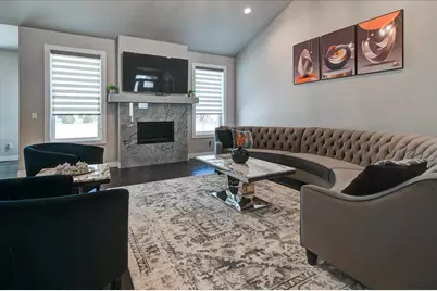 816 Damascus Trail, Cottage Grove, WI 53527 - Photo 11