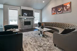 816 Damascus Trail, Cottage Grove, WI 53527 - Photo 11