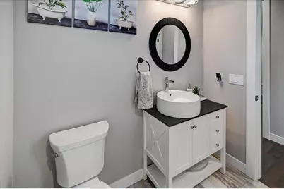 816 Damascus Trail, Cottage Grove, WI 53527 - Photo 21