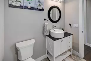 816 Damascus Trail, Cottage Grove, WI 53527 - Photo 21