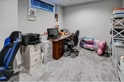 816 Damascus Trail, Cottage Grove, WI 53527 - Photo 37