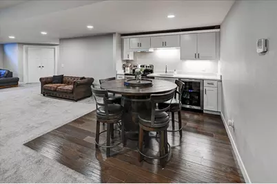 816 Damascus Trail, Cottage Grove, WI 53527 - Photo 35